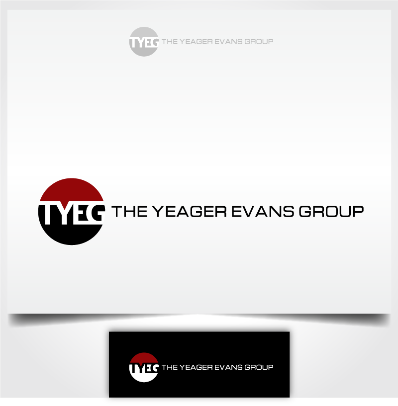 Design de Logo par Barbara Cosmacini pour ce projet | Design #2871514