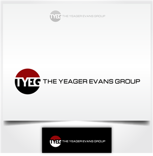 Design de Logo par Barbara Cosmacini pour ce projet | Design : #2871514