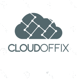 Logo Design by OsmanW