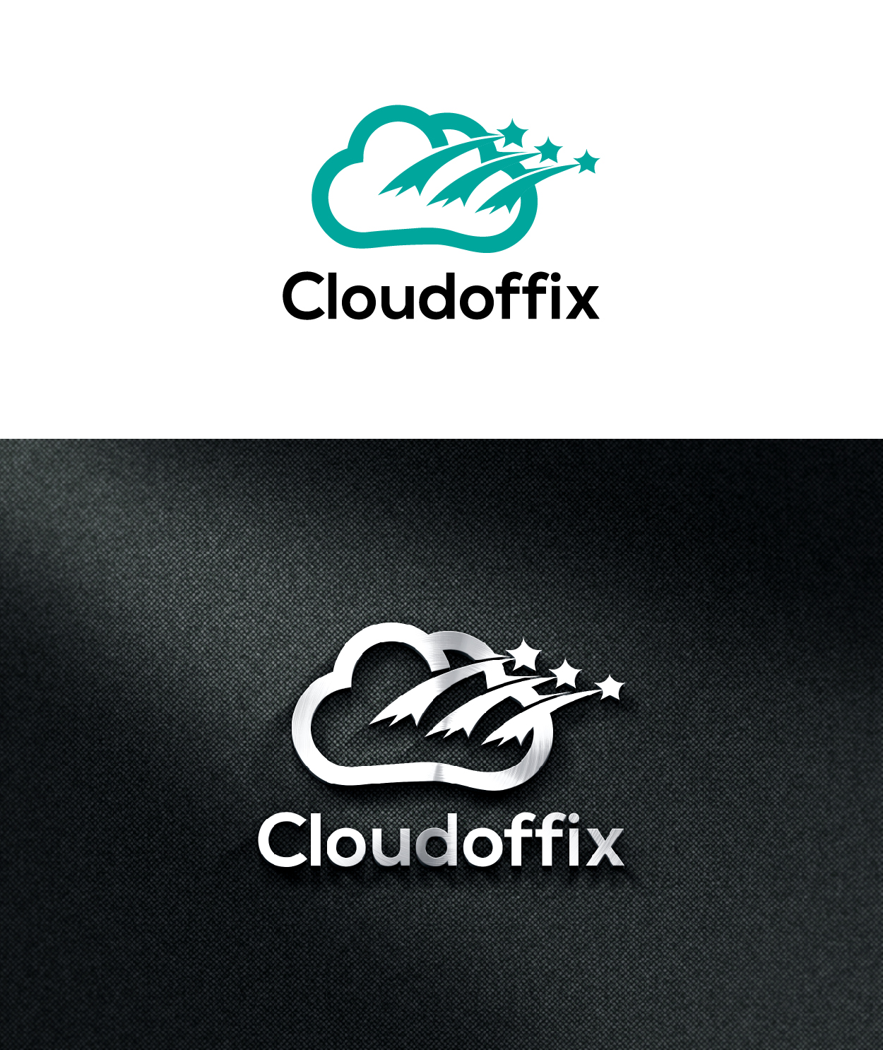 Logo Design by 7528 for MechSoft Bilgi ve Iletisim Tek. Tic. A.S | Design #20638182