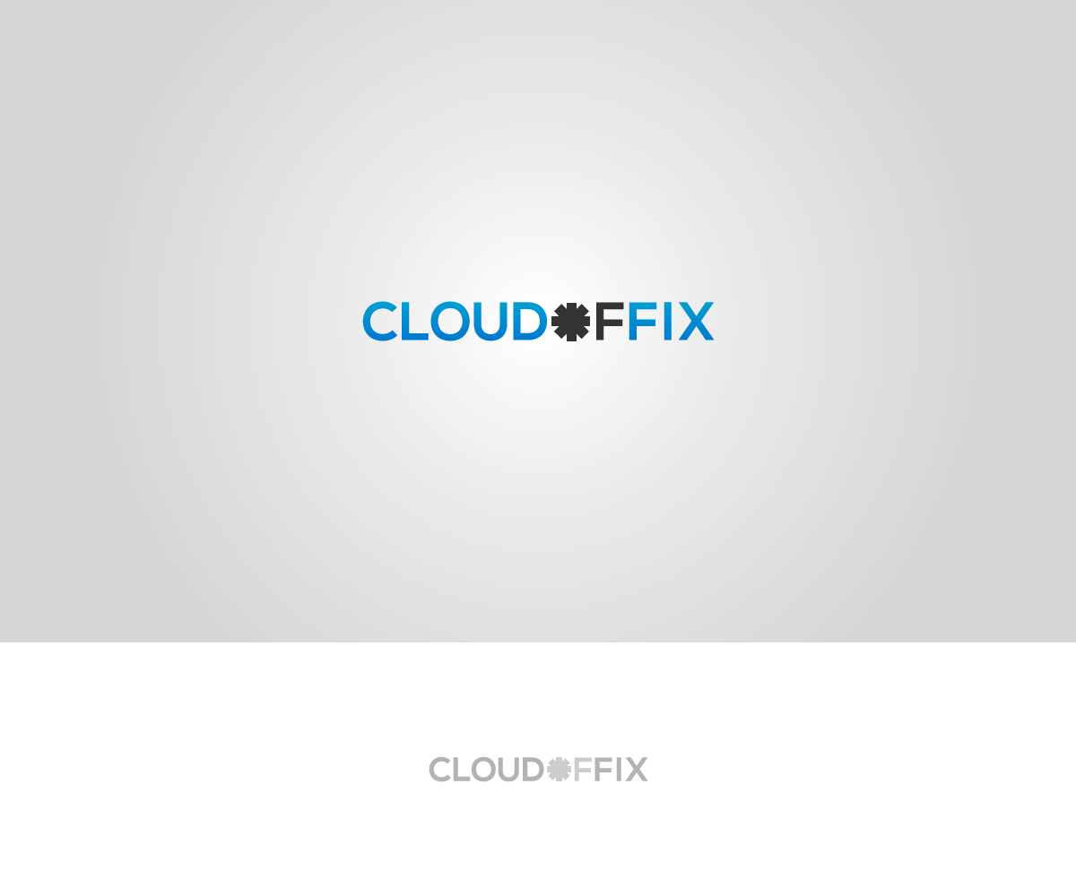 Design de Logo par aglaronde23 pour MechSoft Bilgi ve Iletisim Tek. Tic. A.S | Design #20653969