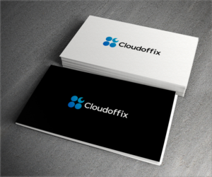 Logo Design by aglaronde23 for MechSoft Bilgi ve Iletisim Tek. Tic. A.S | Design: #20653975
