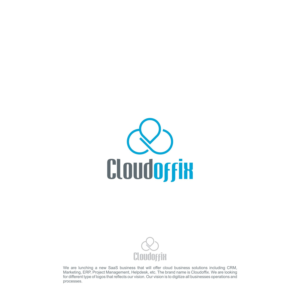 Logo Design by Lovepreet Graphic Designer for MechSoft Bilgi ve Iletisim Tek. Tic. A.S | Design: #20631752