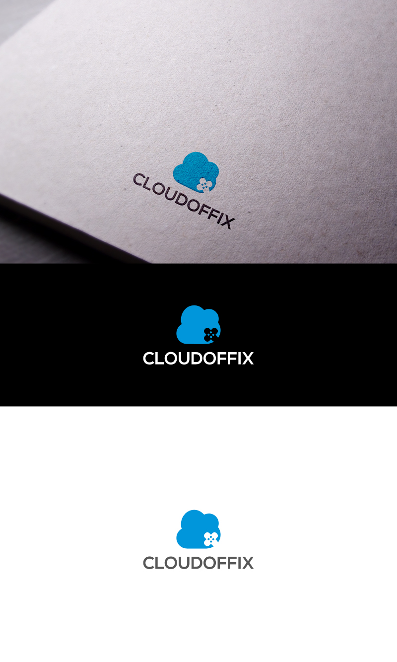 Logo Design by logo_s for MechSoft Bilgi ve Iletisim Tek. Tic. A.S | Design #20639921