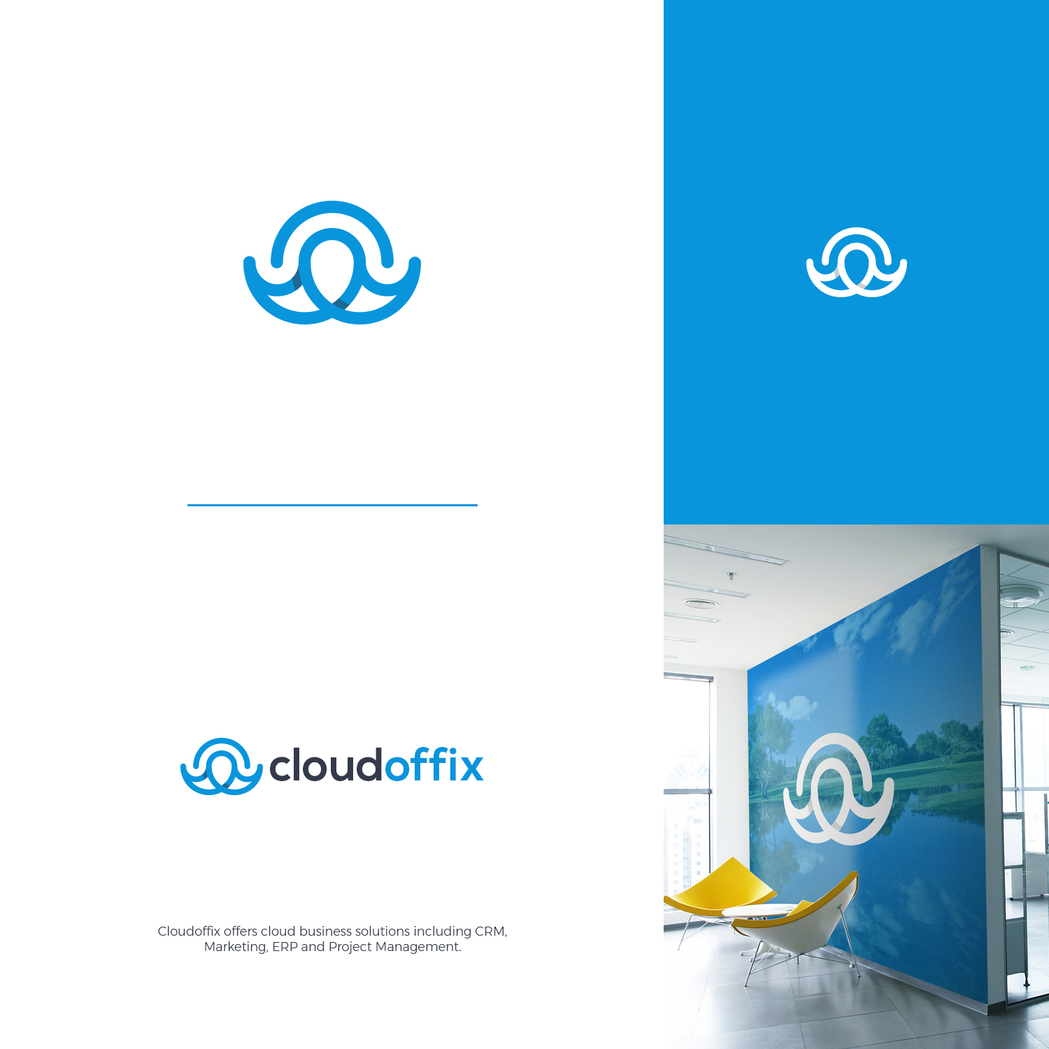 Logo-Design von JohnM. für MechSoft Bilgi ve Iletisim Tek. Tic. A.S | Design #20633034