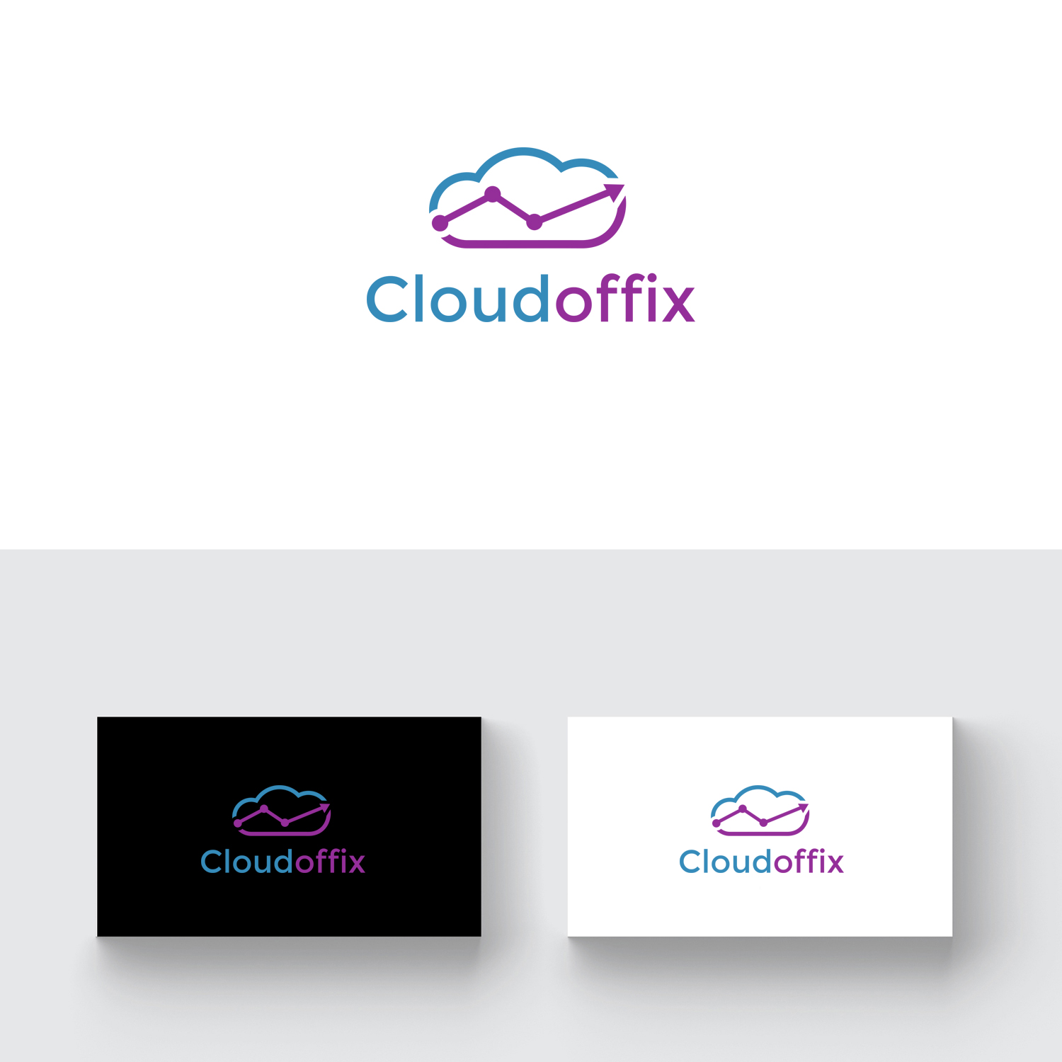 Logo Design by Lesia_Olesia for MechSoft Bilgi ve Iletisim Tek. Tic. A.S | Design #20638040