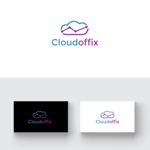 Logo Design by Lesia_Olesia for MechSoft Bilgi ve Iletisim Tek. Tic. A.S | Design: #20638040