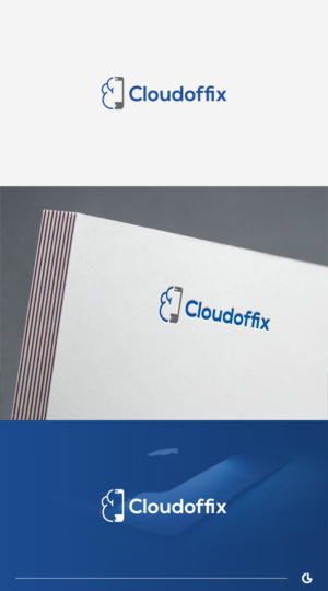 Logo Design by R!CKY for MechSoft Bilgi ve Iletisim Tek. Tic. A.S | Design: #20657021