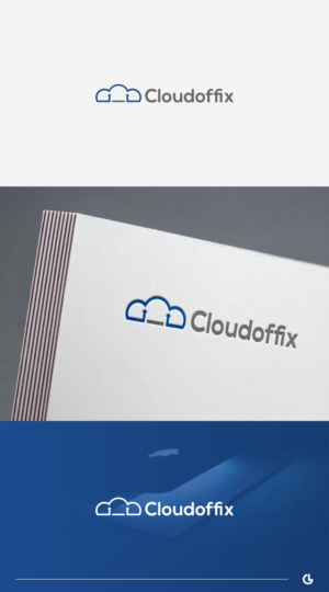 Logo Design by R!CKY for MechSoft Bilgi ve Iletisim Tek. Tic. A.S | Design: #20657022
