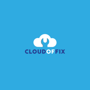 Logo Design by ESolz Technologies