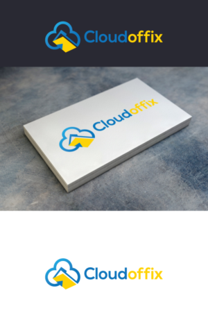 Logo Design by somani for MechSoft Bilgi ve Iletisim Tek. Tic. A.S | Design: #20633145