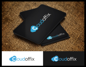 Logo Design by Miho sakaguchi for MechSoft Bilgi ve Iletisim Tek. Tic. A.S | Design: #20656398
