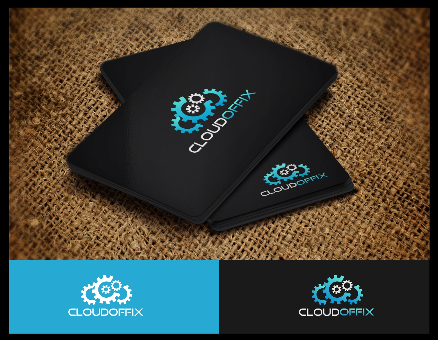 Logo Design by Miho sakaguchi for MechSoft Bilgi ve Iletisim Tek. Tic. A.S | Design #20656399