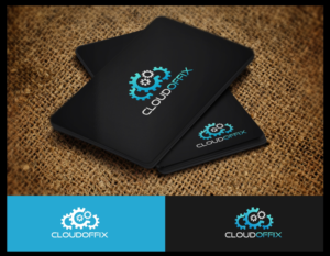 Logo Design by Miho sakaguchi for MechSoft Bilgi ve Iletisim Tek. Tic. A.S | Design: #20656399
