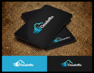 Logo Design by Miho sakaguchi for MechSoft Bilgi ve Iletisim Tek. Tic. A.S | Design: #20656401