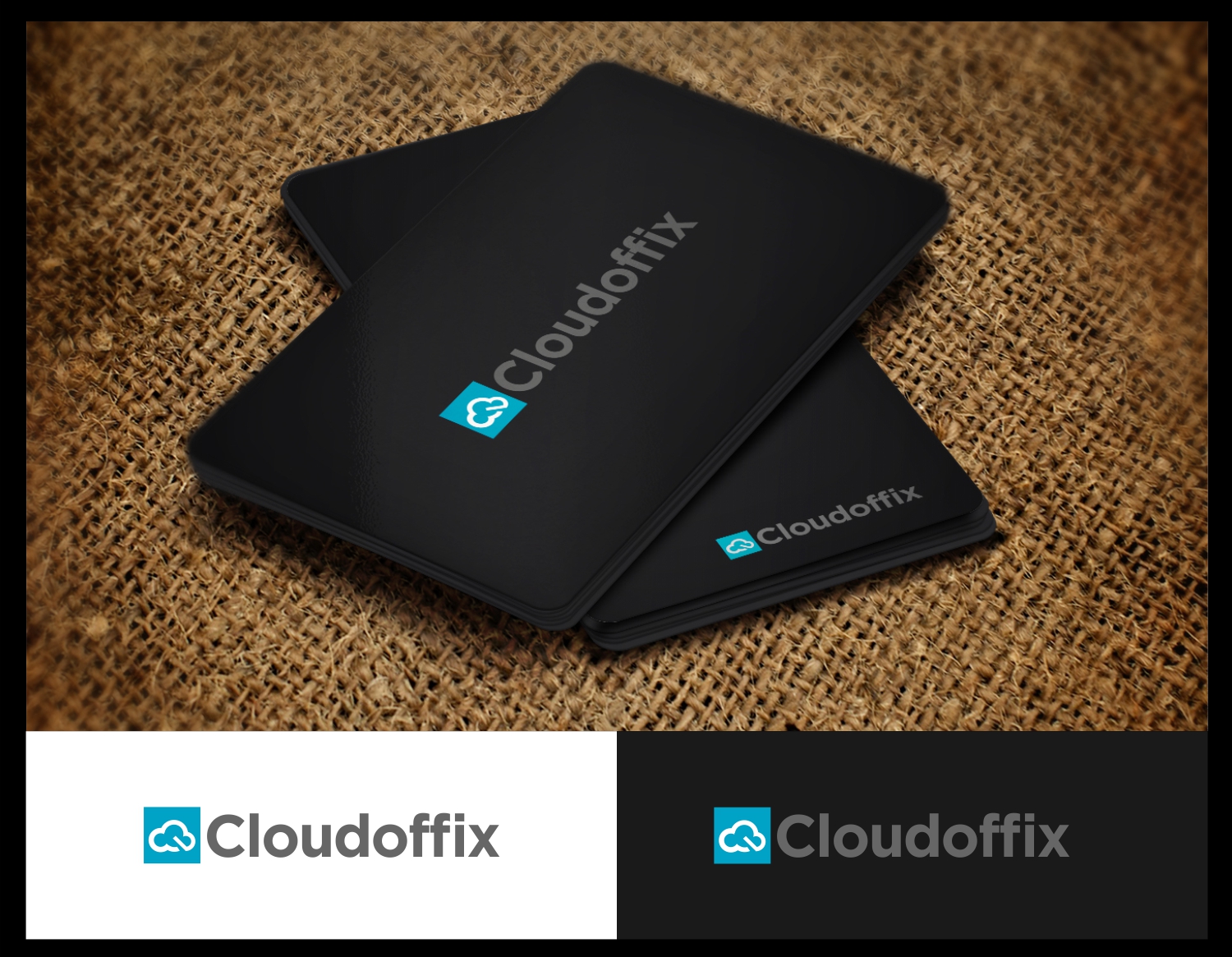 Logo Design by Miho sakaguchi for MechSoft Bilgi ve Iletisim Tek. Tic. A.S | Design #20656407