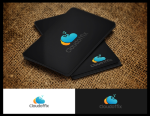 Logo Design by Miho sakaguchi for MechSoft Bilgi ve Iletisim Tek. Tic. A.S | Design: #20656409