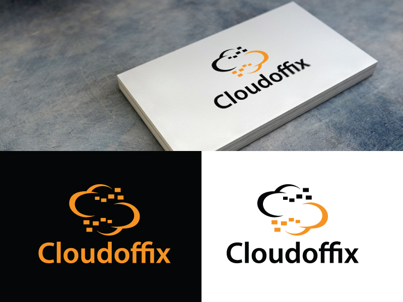 Logo Design by abahibrohim for MechSoft Bilgi ve Iletisim Tek. Tic. A.S | Design #20641224