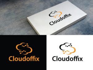 Logo-Design von abahibrohim für MechSoft Bilgi ve Iletisim Tek. Tic. A.S | Design #20641224