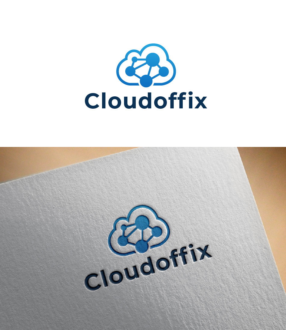 Logo Design by ArtPrincess for MechSoft Bilgi ve Iletisim Tek. Tic. A.S | Design #20639578