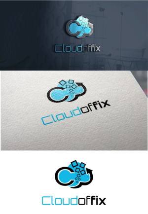 Logo Design by dmoeksa for MechSoft Bilgi ve Iletisim Tek. Tic. A.S | Design: #20662068