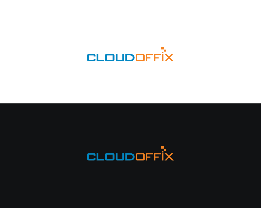 Logo Design by Deep Night for MechSoft Bilgi ve Iletisim Tek. Tic. A.S | Design #20638644