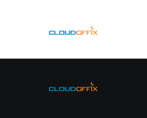 Logo Design by Deep Night for MechSoft Bilgi ve Iletisim Tek. Tic. A.S | Design: #20638644