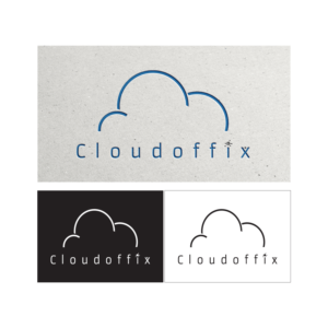 Logo Design by anang3