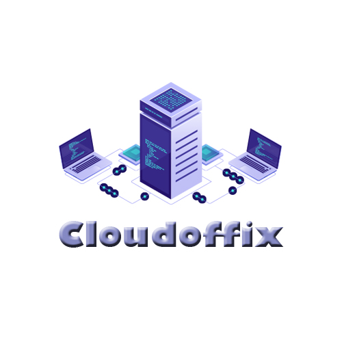 Logo Design by CETE GRAPHIC DESIGN for MechSoft Bilgi ve Iletisim Tek. Tic. A.S | Design #20667289