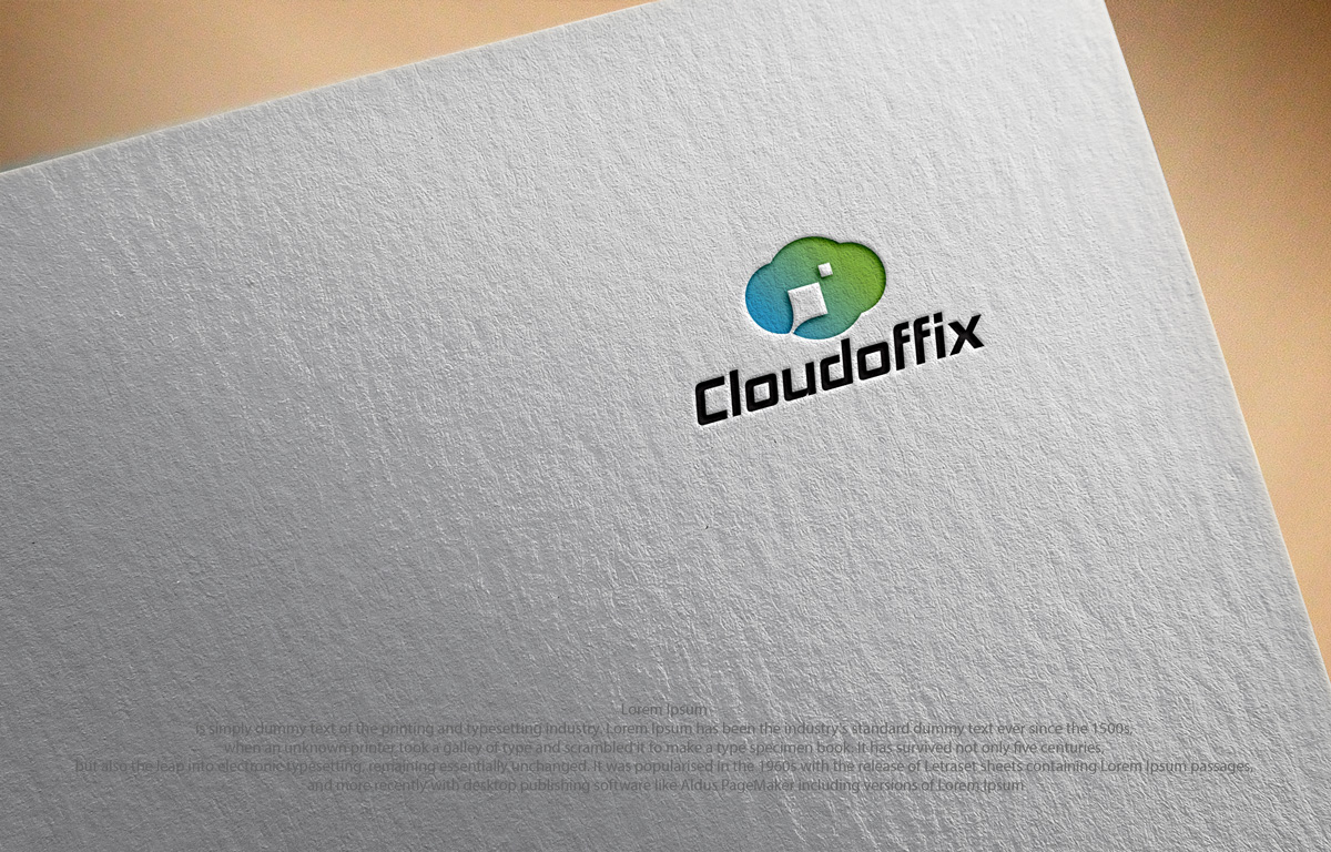 Logo Design by Flaming_Designs for MechSoft Bilgi ve Iletisim Tek. Tic. A.S | Design #20639549