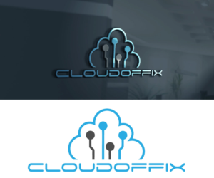 Logo Design by dobobed for MechSoft Bilgi ve Iletisim Tek. Tic. A.S | Design: #20638209