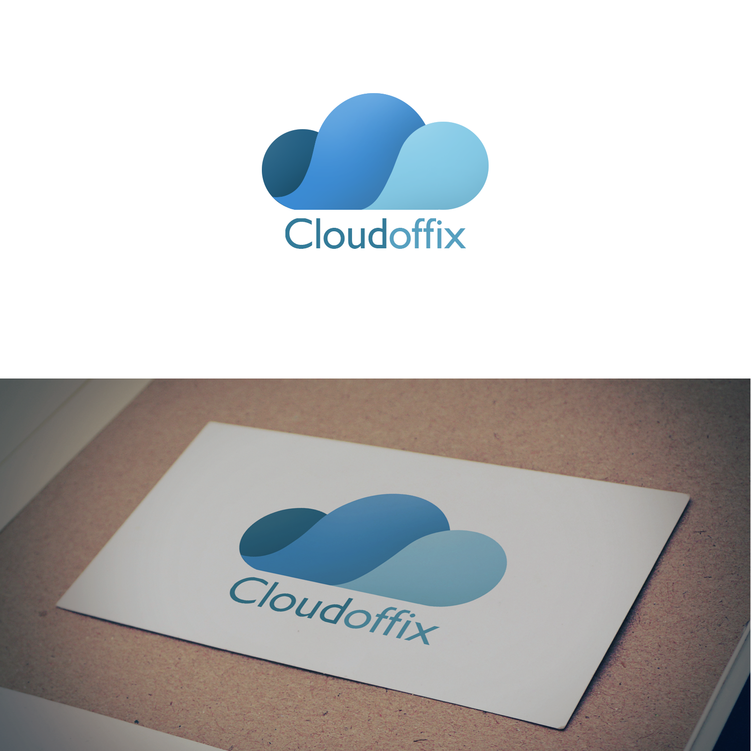 Logo Design by JeffreyDopo for MechSoft Bilgi ve Iletisim Tek. Tic. A.S | Design #20639565