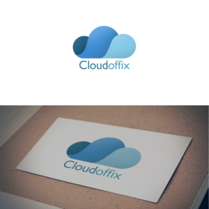 Logo Design by JeffreyDopo