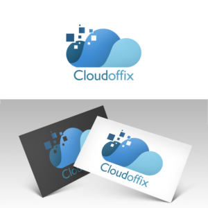 Logo Design by JeffreyDopo for MechSoft Bilgi ve Iletisim Tek. Tic. A.S | Design: #20639825