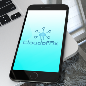 Logo Design by ARTBOT DESIGN