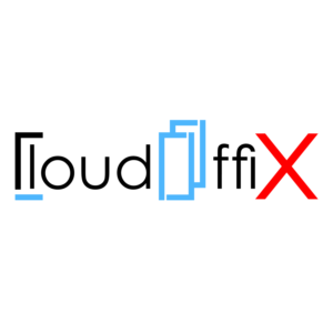 Logo Design by vivek 15
