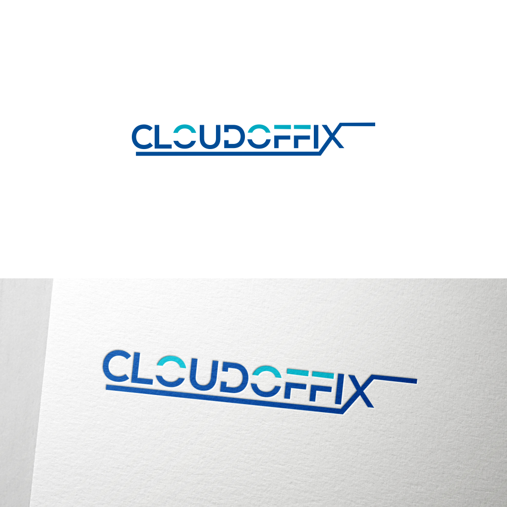 Logo-Design von rinaldoajigunadi 2 für MechSoft Bilgi ve Iletisim Tek. Tic. A.S | Design #20641750