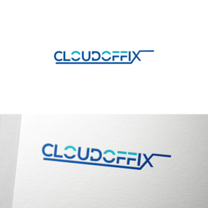 Logo-Design von rinaldoajigunadi 2 für MechSoft Bilgi ve Iletisim Tek. Tic. A.S | Design #20641750
