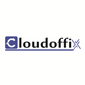 Logo Design by Damy.project