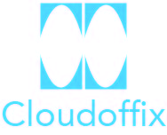 Logo Design by kjc for MechSoft Bilgi ve Iletisim Tek. Tic. A.S | Design #20657419