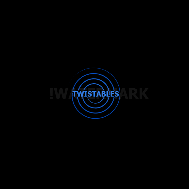 Logo Design by Mokhan for this project | Design #2861528
