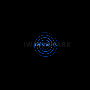 Diseño de Logo por Mokhan para este proyecto | Diseño: #2861528