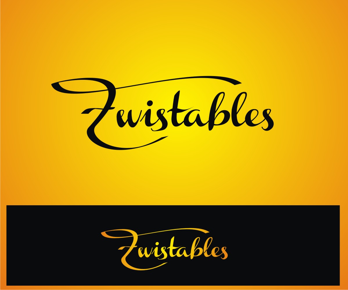 Logo Design by Falguni for this project | Design #2868568