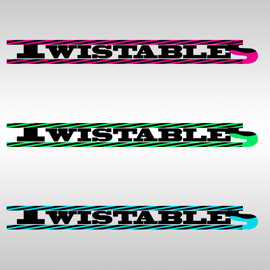 Design de Logo par Pedro Aires pour ce projet | Design #2862276