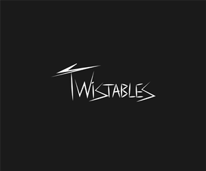 Diseño de Logo por Aiden James para este proyecto | Diseño #2870079