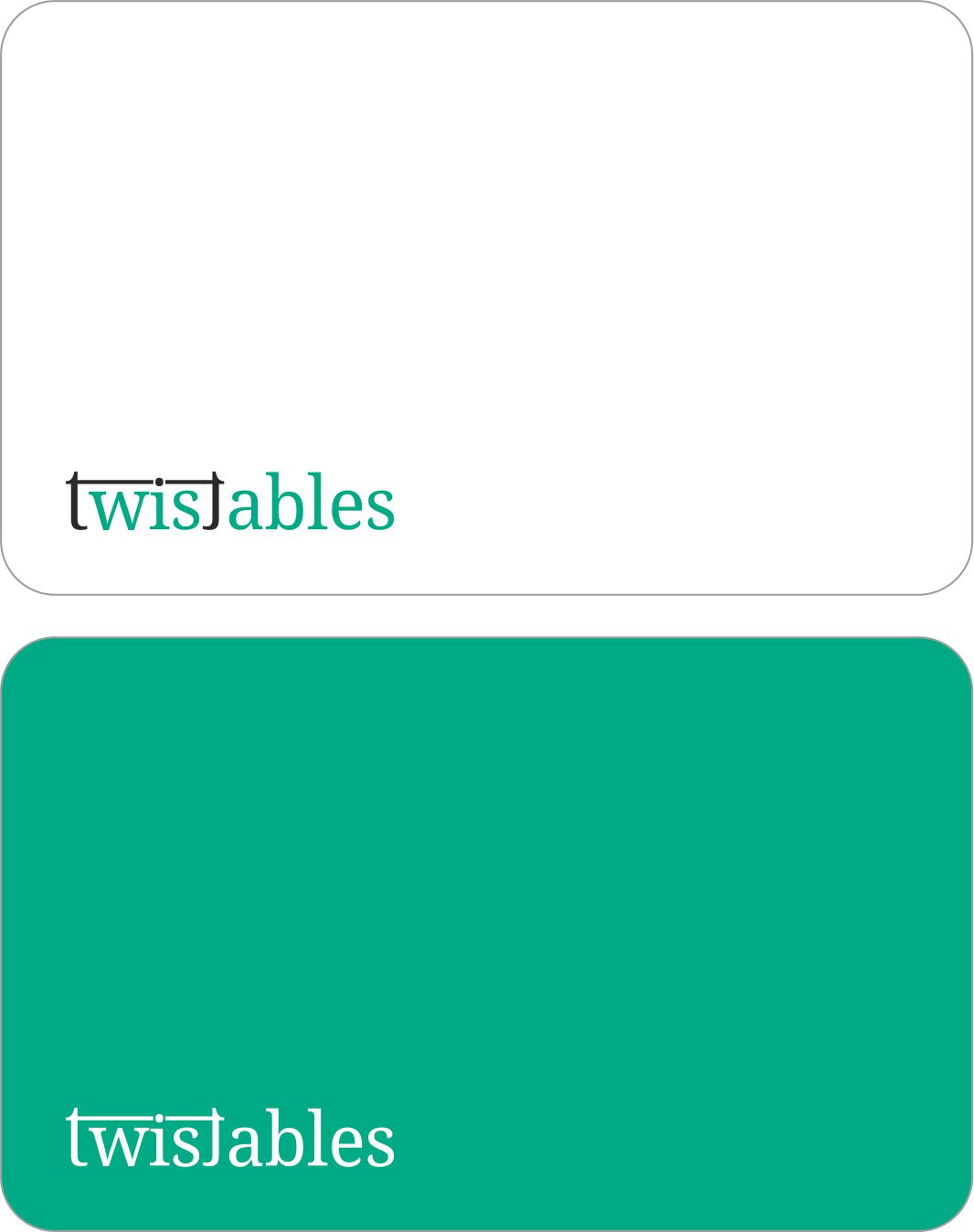 Logo Design by Mahesh Kumar for this project | Design #2862595