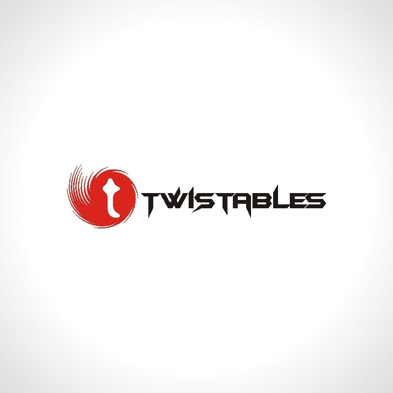 Logo Design by adyan for this project | Design #2861707