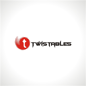 Logo Design by adyan