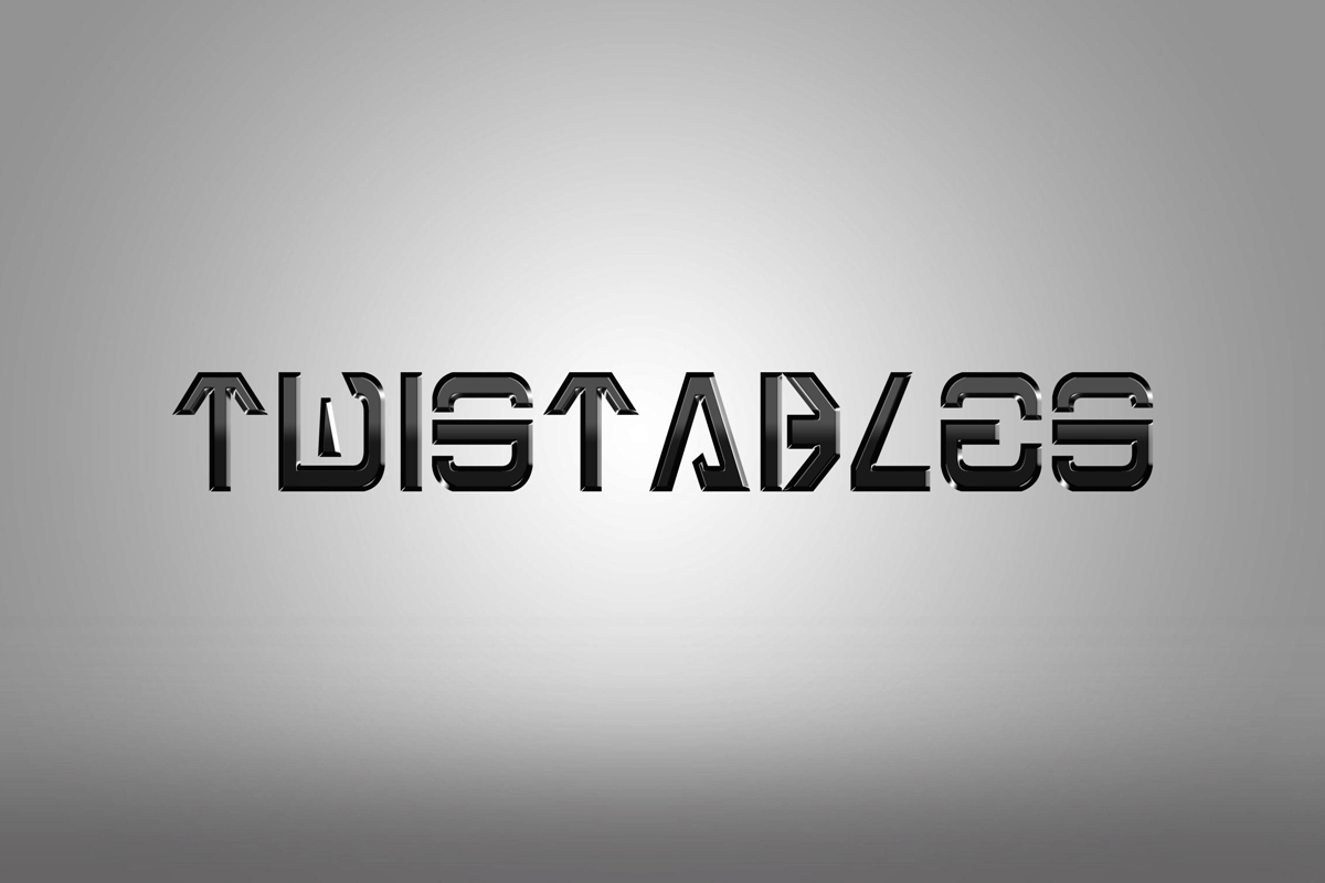 Logo Design by Bobby22 for this project | Design #2864205