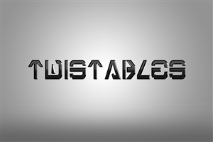Diseño de Logo por Bobby22 para este proyecto | Diseño: #2864205